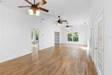 4855 Lillian Black Road - Photo 15