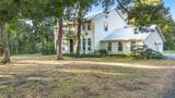 4855 Lillian Black Road - Photo 4