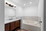 4855 Lillian Black Road - Photo 40