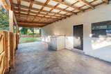 4855 Lillian Black Road - Photo 49