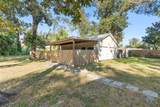 4855 Lillian Black Road - Photo 53