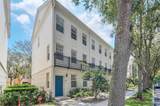 1007 Siena Park Boulevard - Photo 1
