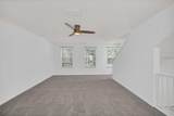 1007 Siena Park Boulevard - Photo 10