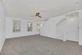 1007 Siena Park Boulevard - Photo 11