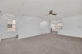 1007 Siena Park Boulevard - Photo 12