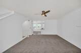1007 Siena Park Boulevard - Photo 13