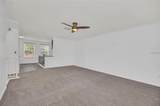1007 Siena Park Boulevard - Photo 14