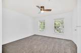 1007 Siena Park Boulevard - Photo 15