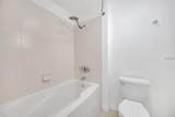 1007 Siena Park Boulevard - Photo 16