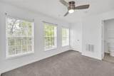 1007 Siena Park Boulevard - Photo 18