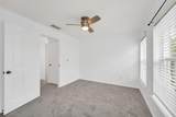 1007 Siena Park Boulevard - Photo 19