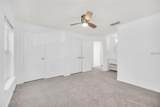 1007 Siena Park Boulevard - Photo 20