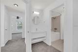 1007 Siena Park Boulevard - Photo 21