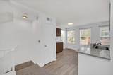 1007 Siena Park Boulevard - Photo 23