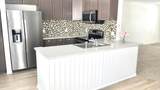 1007 Siena Park Boulevard - Photo 24