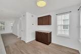 1007 Siena Park Boulevard - Photo 25