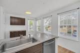 1007 Siena Park Boulevard - Photo 26