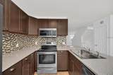 1007 Siena Park Boulevard - Photo 27