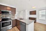 1007 Siena Park Boulevard - Photo 28
