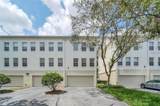1007 Siena Park Boulevard - Photo 3