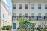 1007 Siena Park Boulevard - Photo 30