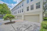 1007 Siena Park Boulevard - Photo 31