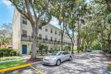 1007 Siena Park Boulevard - Photo 4