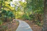 1007 Siena Park Boulevard - Photo 5