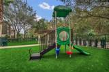 1007 Siena Park Boulevard - Photo 6
