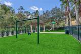 1007 Siena Park Boulevard - Photo 7