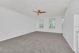 1007 Siena Park Boulevard - Photo 9