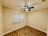 1804 Mellonville Avenue - Photo 13