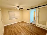 1804 Mellonville Avenue - Photo 16