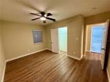 1804 Mellonville Avenue - Photo 18