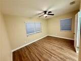 1804 Mellonville Avenue - Photo 19