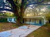 1804 Mellonville Avenue - Photo 2