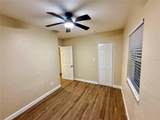 1804 Mellonville Avenue - Photo 20