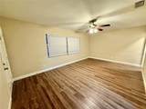 1804 Mellonville Avenue - Photo 21