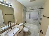 1804 Mellonville Avenue - Photo 23