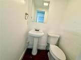 1804 Mellonville Avenue - Photo 32