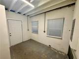 1804 Mellonville Avenue - Photo 34