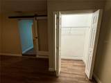 1804 Mellonville Avenue - Photo 37
