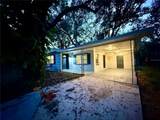 1804 Mellonville Avenue - Photo 39