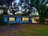 1804 Mellonville Avenue - Photo 42