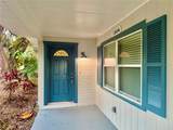 1804 Mellonville Avenue - Photo 5