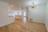 437 Alpine Street - Photo 20