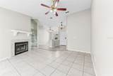 681 Starstone Drive - Photo 13
