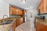 681 Starstone Drive - Photo 17