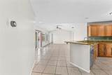 681 Starstone Drive - Photo 20