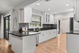 2047 Rocky Hill Drive - Photo 11